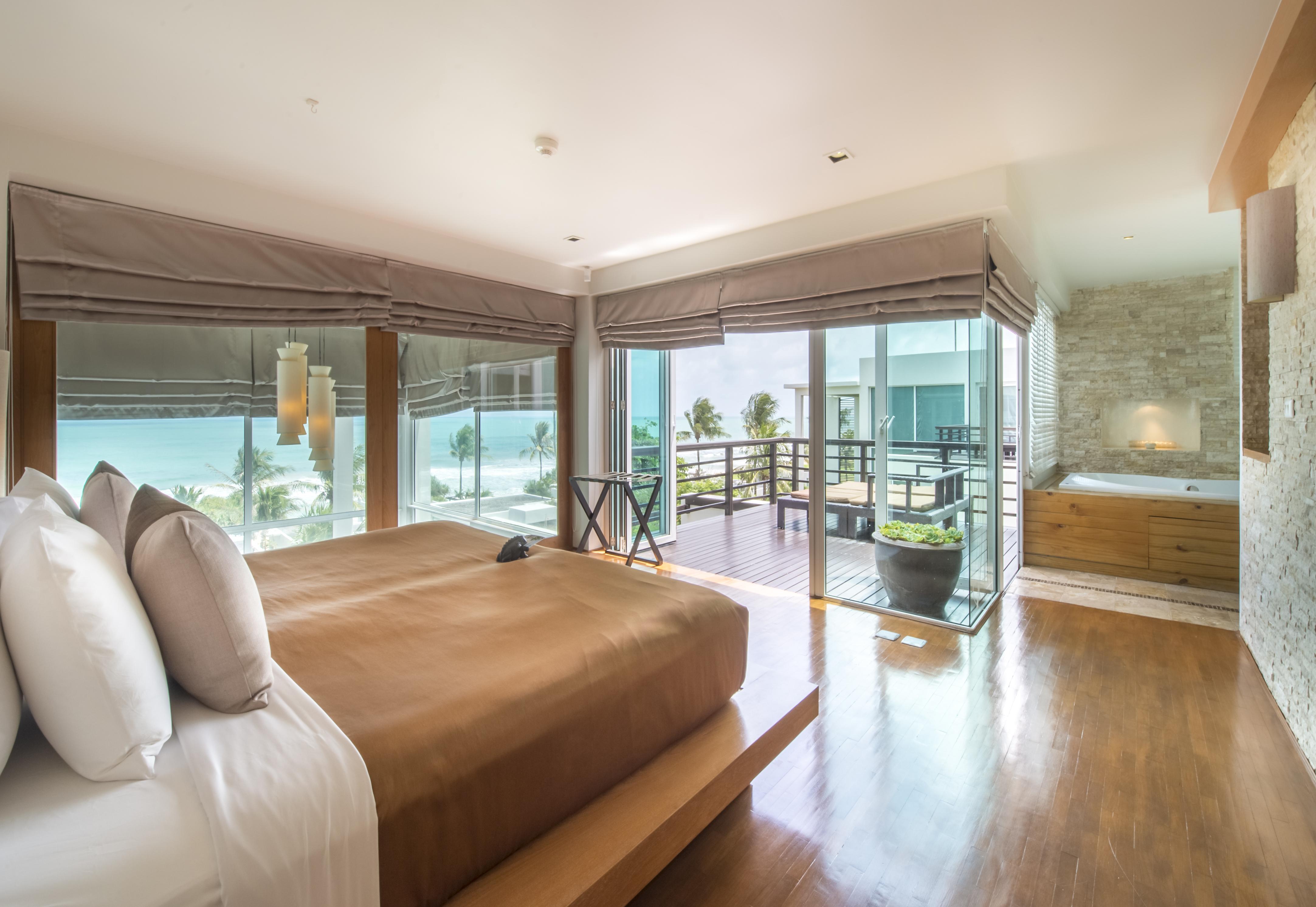 Aleenta Phuket - Phang Nga - The Leading Hotels Of The World Khok Kloi Luaran gambar